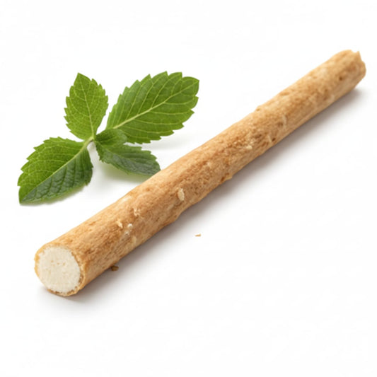 Miswak (Built-inAntibacteria)